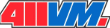 411VM