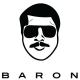 BARON