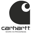 CARHARTT