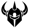 DARKSTAR