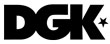 DGK