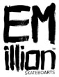 EMILLION