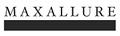 MAXALLURE