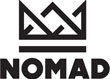 NOMAD