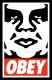 OBEY