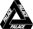 PALACE