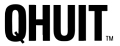 QHUIT