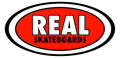REAL