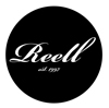 REELL