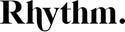 RHYTHM