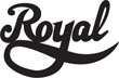 ROYAL