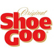 SHOEGOO