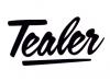 TEALER