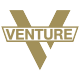 VENTURE