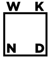 WKND