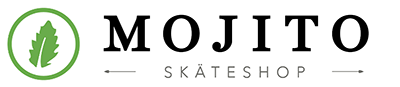 mojito-skateshop